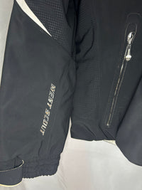 TAGLIA L-Giubbino da neve West Scout