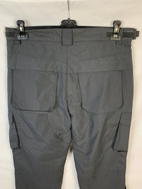 TAGLIA XL - Pantalone Sports wear