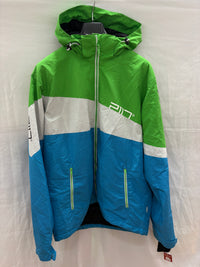 TAGLIA XL-Giubbino 2117 of sweden