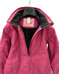 TAGLIA S - DONNA- Giubbino Wedze