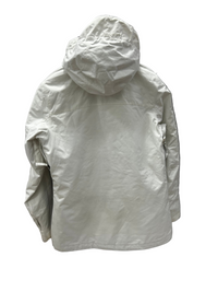 TAGLIA S-Giubbino da neve KTec