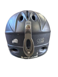 CASCO DA SCI B-SQUARE