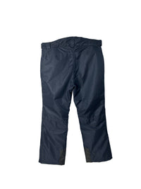 NUOVO-L Pantalone da sci Crane