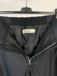 TAGLIA L - Pantalone colmar
