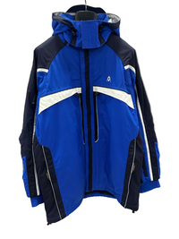 TAGLIA XXL-Giubbino da neve Volki