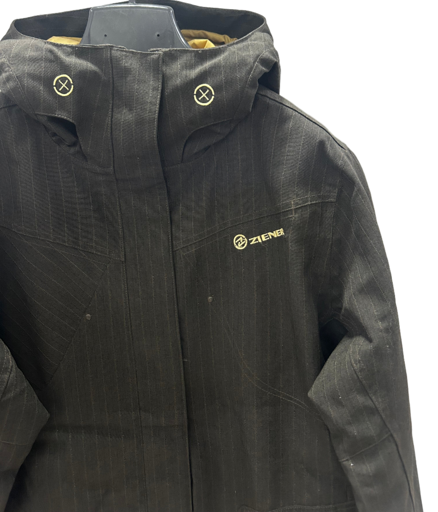 TAGLIA M-Completo da sci Ziener