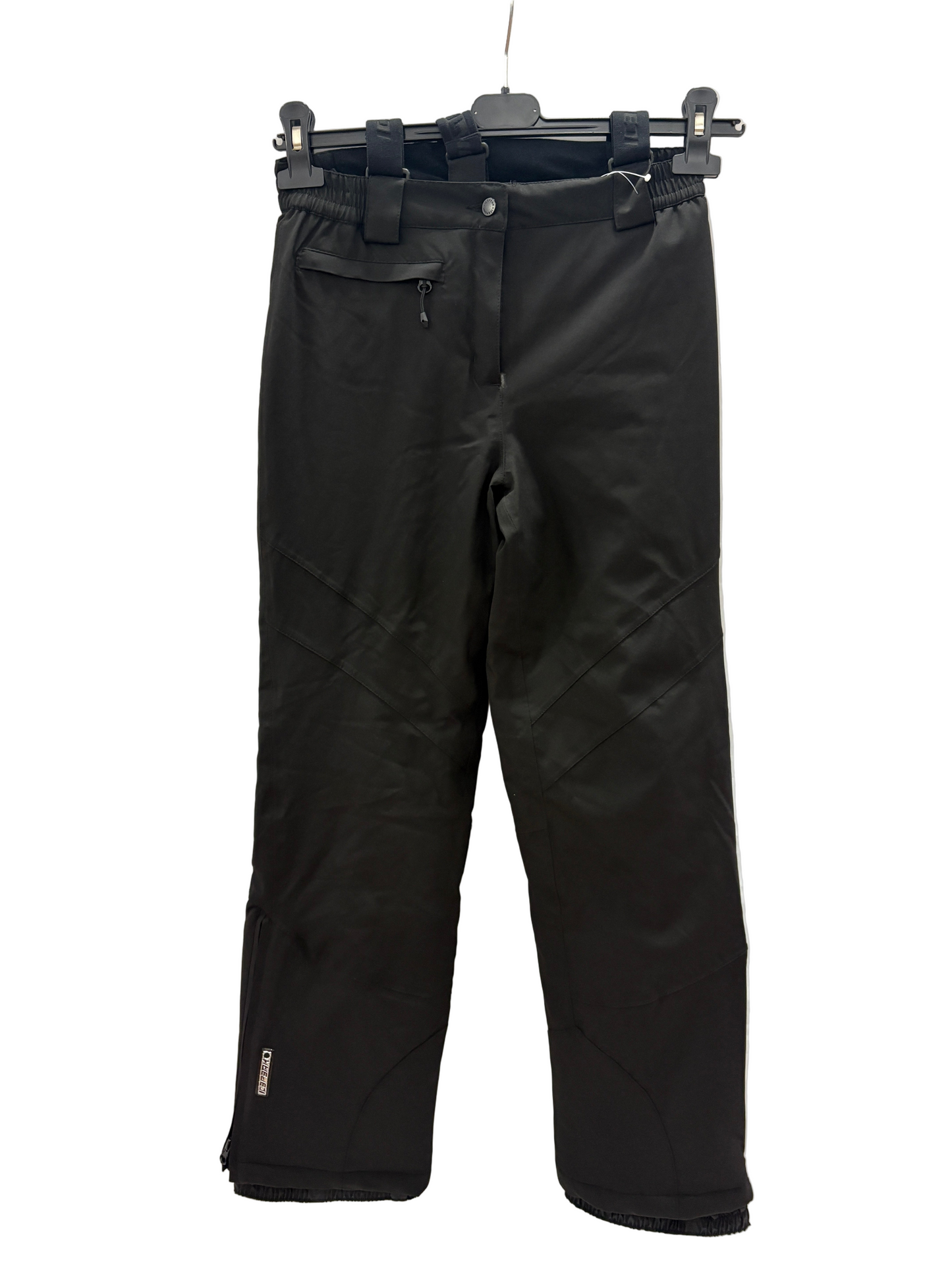 NUOVO-TAGLIA XS-Pantalone Icepeak