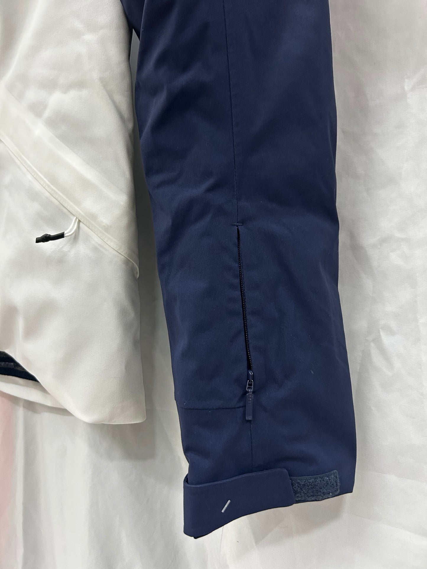 TAGLIA XS-Giubbino da neve wedze