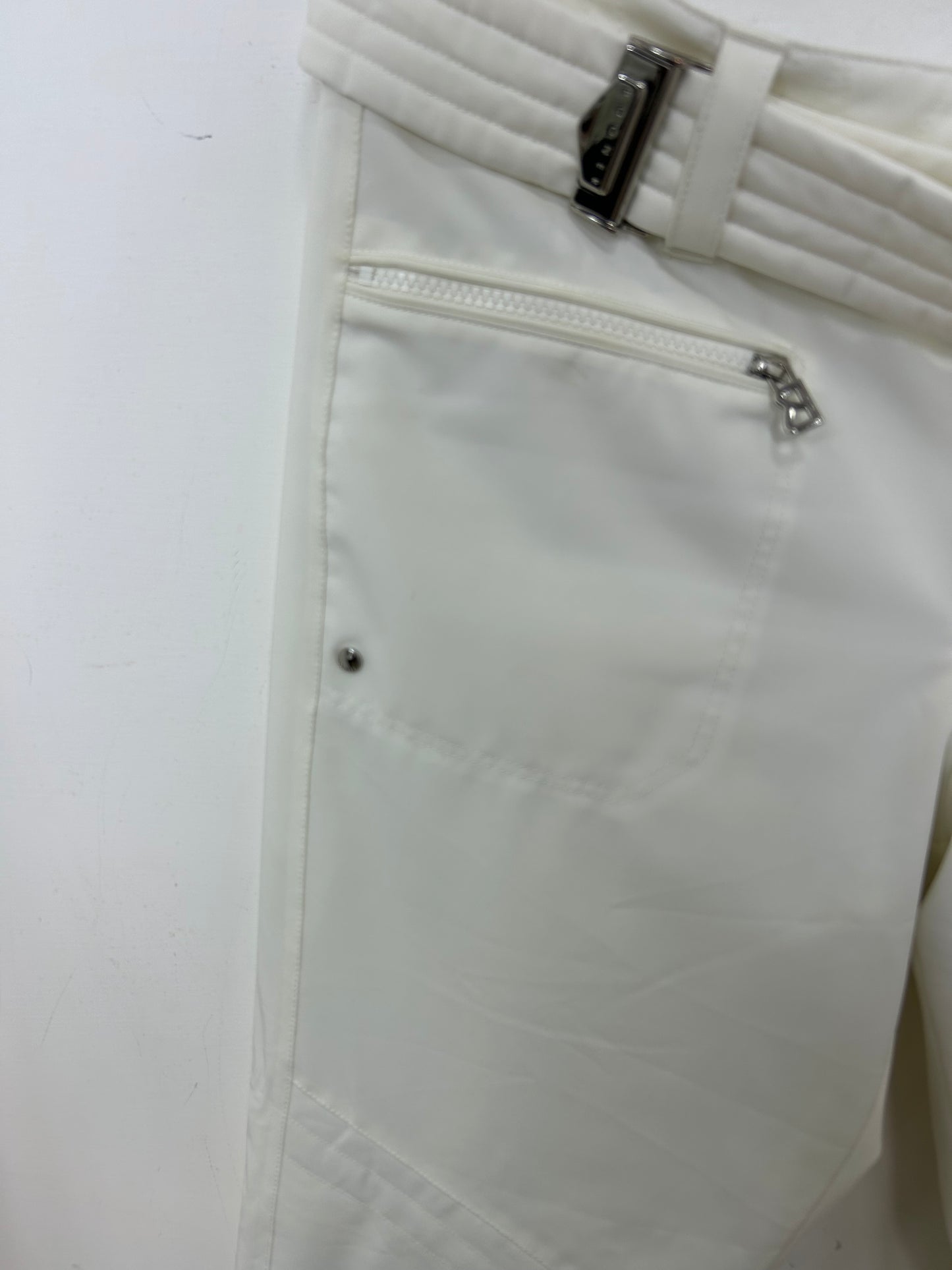 TAGLIA L PANTALONE TECNICO BOGNER