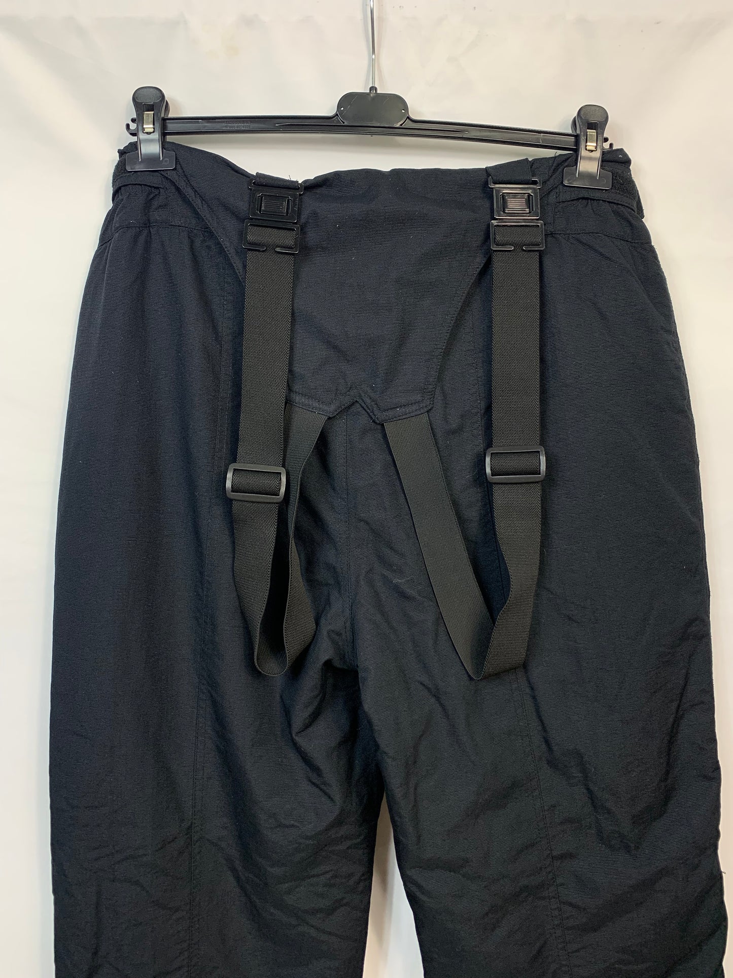 TAGLIA XL - Pantalone da sci killtec