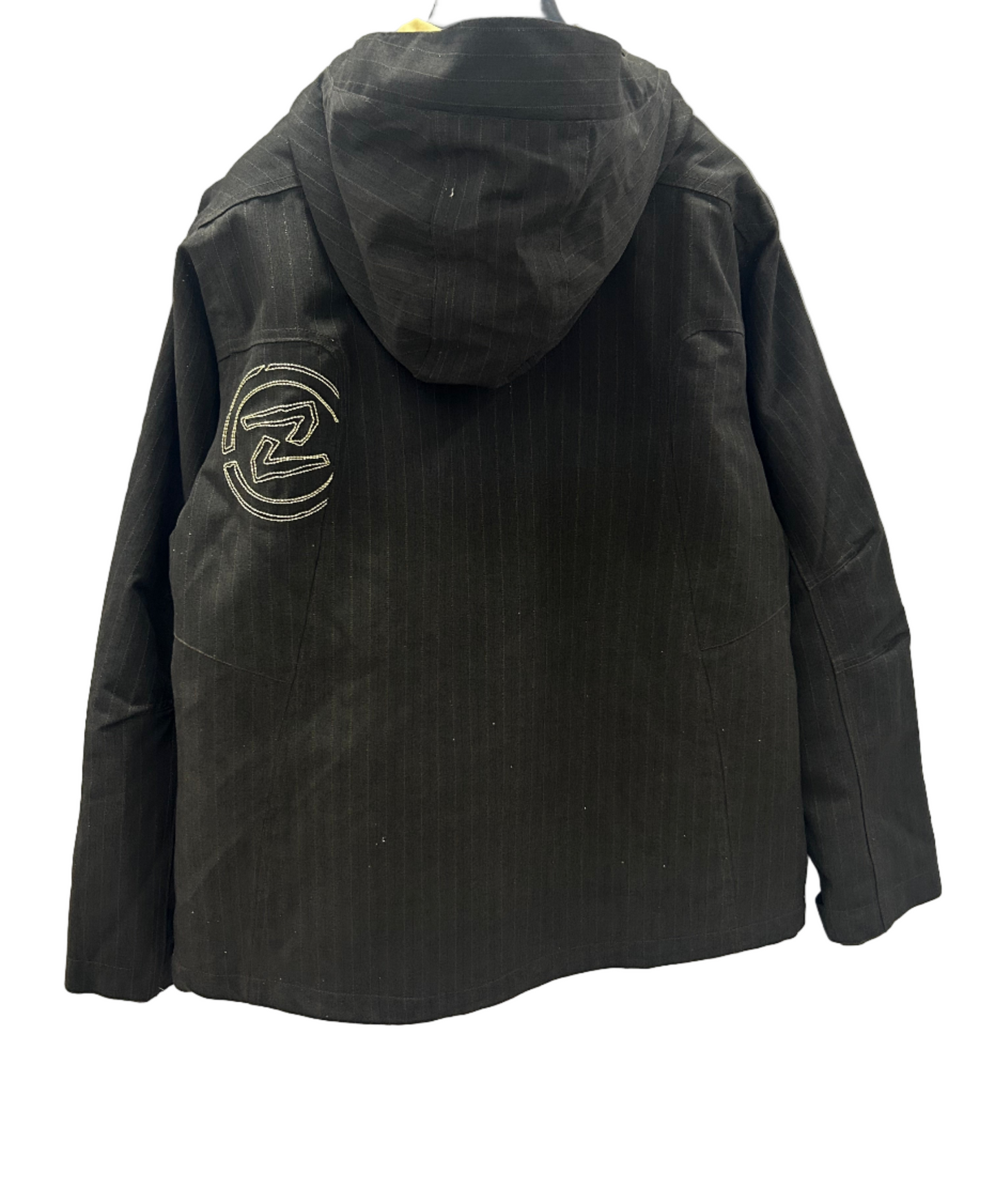 TAGLIA M-Completo da sci Ziener