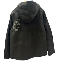 TAGLIA M-Completo da sci Ziener