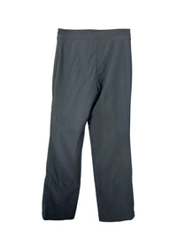 USATO-TAGLIA XS Pantalone tecnico Tonini