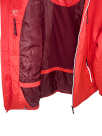 TAGLIA L-Giubbino da neve SnowTech