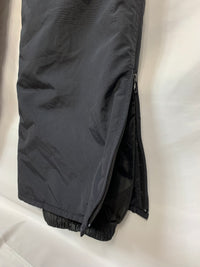 TAGLIA XL - Pantalone extend