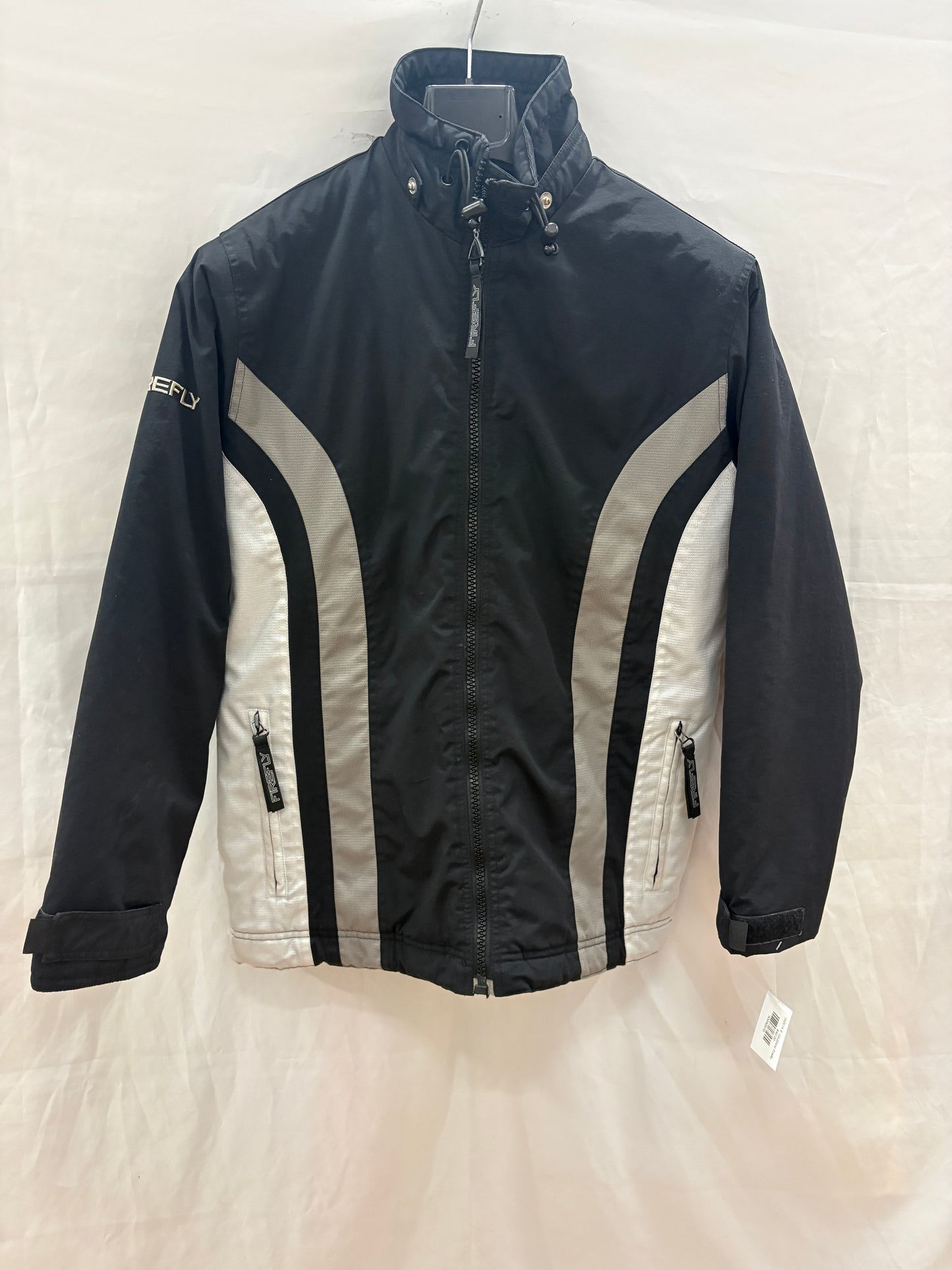 TAGLIA S -Giubbino Firefly