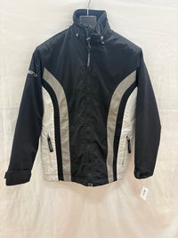 TAGLIA S -Giubbino Firefly