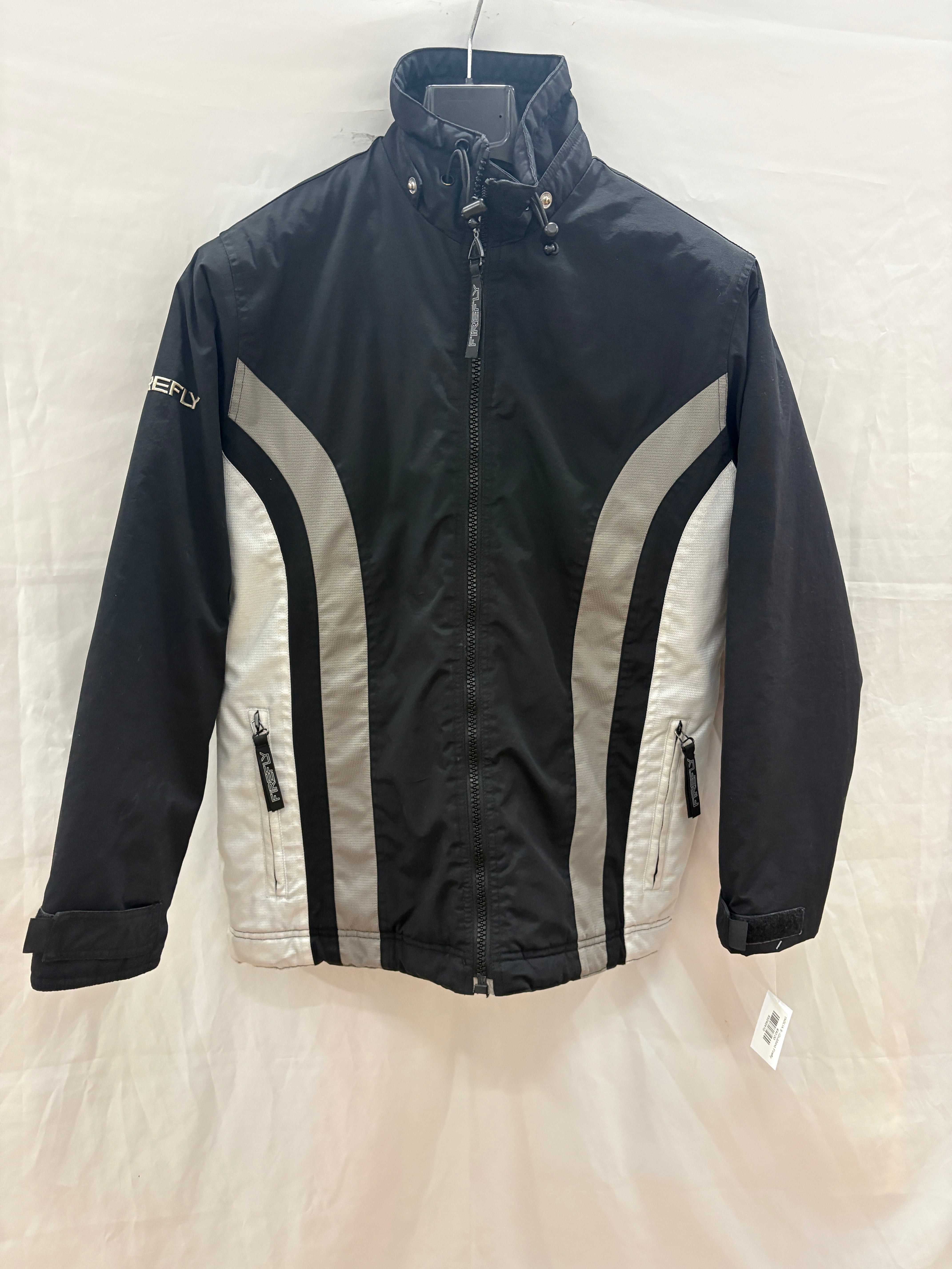 TAGLIA S -Giubbino Firefly