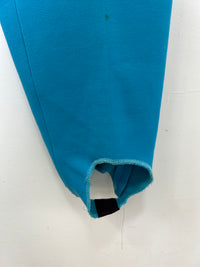 TAGLIA M Leggins da neve Colle