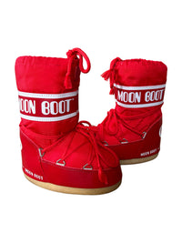 USATO-27/30 Moon boot