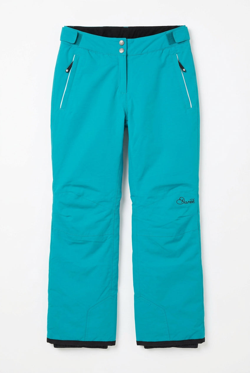 TAGLIA XS-Pantalone da sci Dare2b
