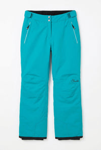 TAGLIA XS-Pantalone da sci Dare2b