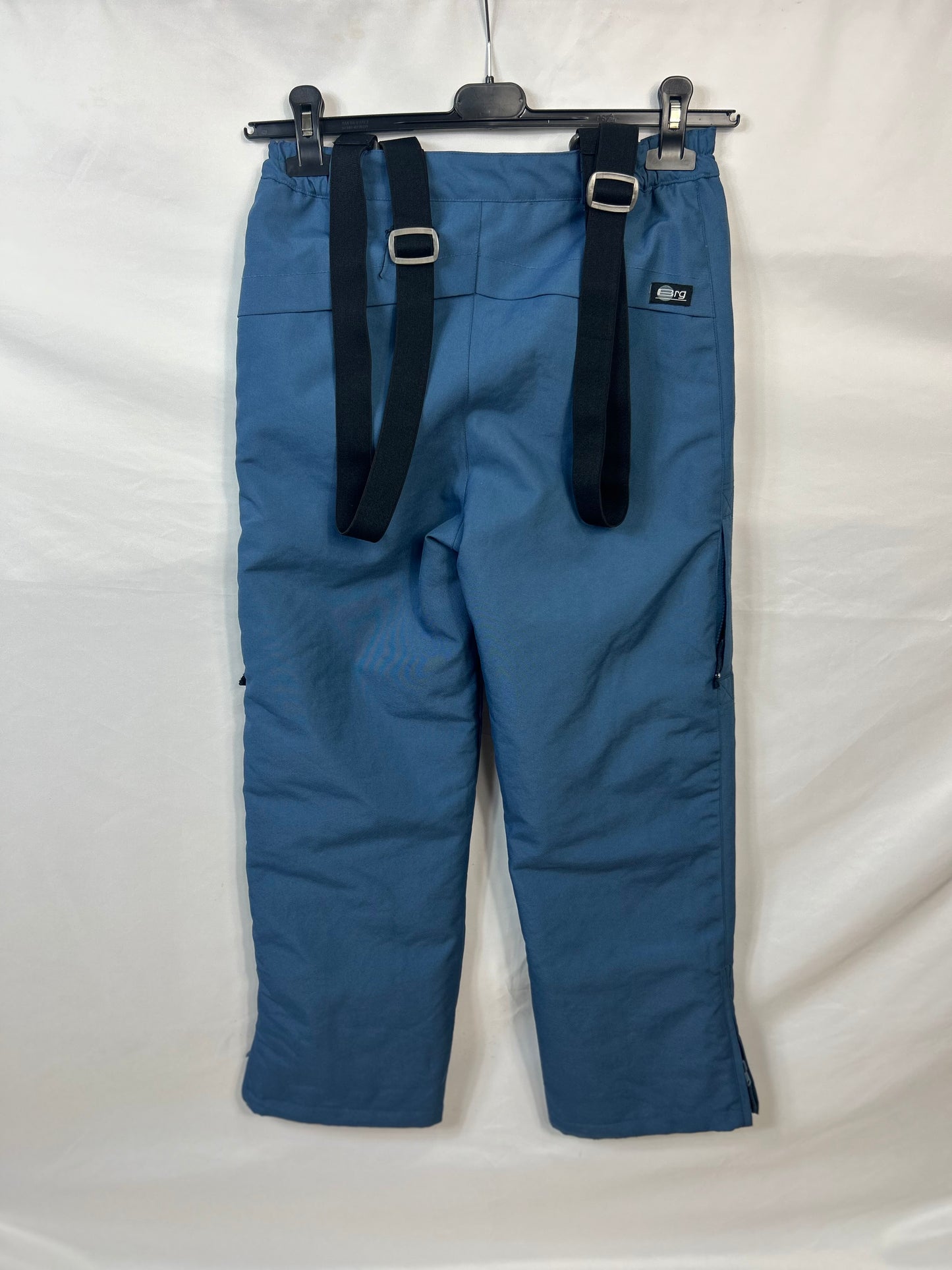 TAGLIA XS - Pantalone brugi