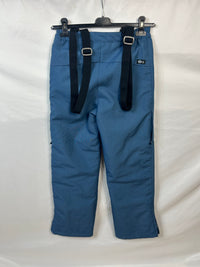 TAGLIA XS - Pantalone brugi