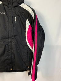 TAGLIA XL - Giubbino phenix
