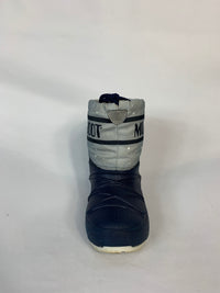 TAGLIA 27/28 - Moon boot