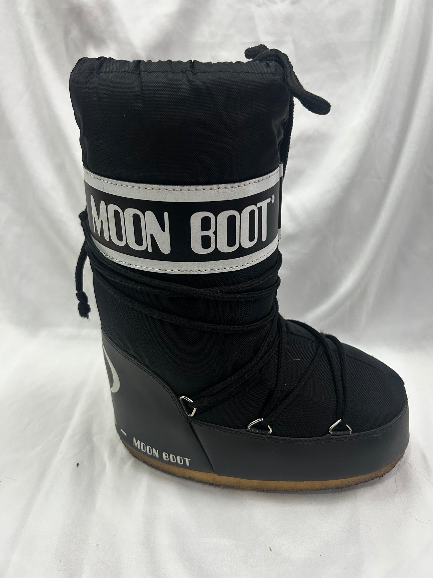 Moon boot 31-34