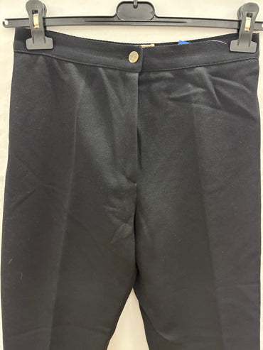 TAGLIA L-Leggings LG