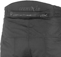 USED-SIZE L Highway Motorcycle Pants