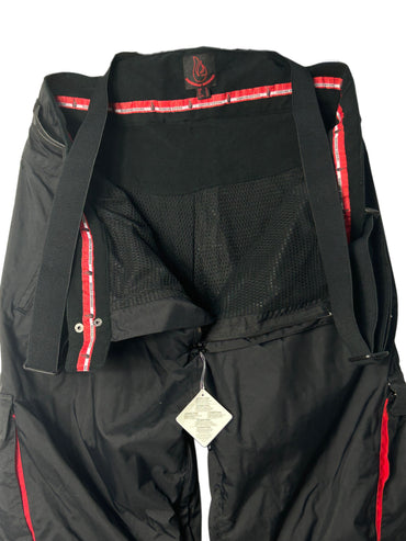 NUOVO-TAGLIA XL Pantalone da sci Boarding division