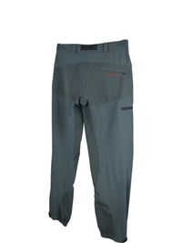 USATO-TAGLIA M Pantalone tecnico Mammut