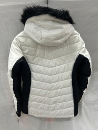 TAGLIA M-Giubbino da neve Northville