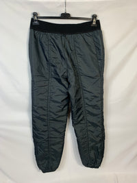 TAGLIA XL - Pantalone Biting