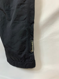 TAGLIA XL - Pantalone da sci colmar