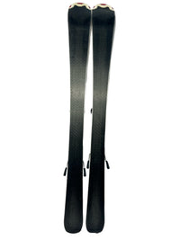 SKI 107 CM HEAD SUPERSHAPE TEAM ERA 2.0 USED