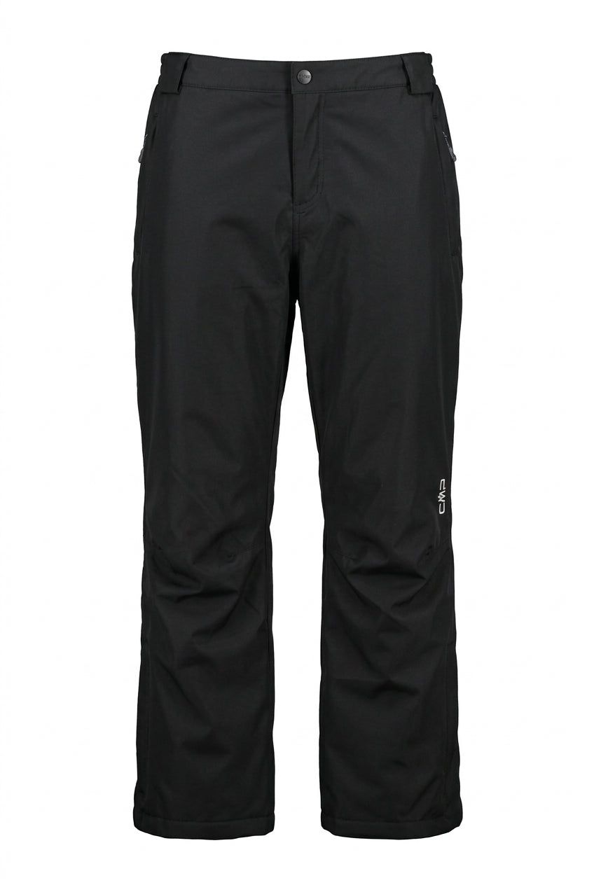 14 ANNI-Pantalone da sci CMP