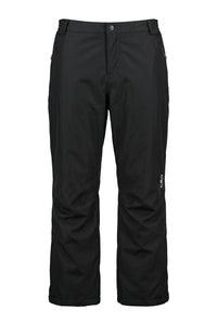 14 ANNI-Pantalone da sci CMP
