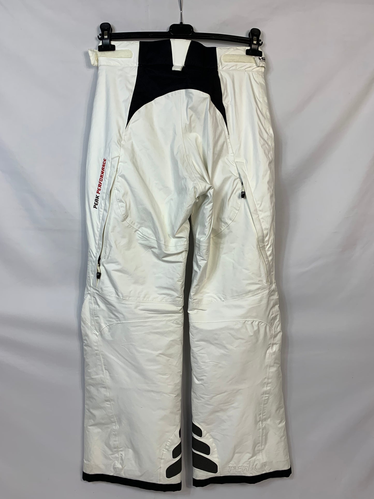 TAGLIA S - Pantalone peak performance