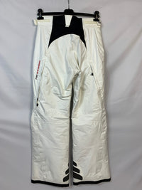 TAGLIA S - Pantalone peak performance