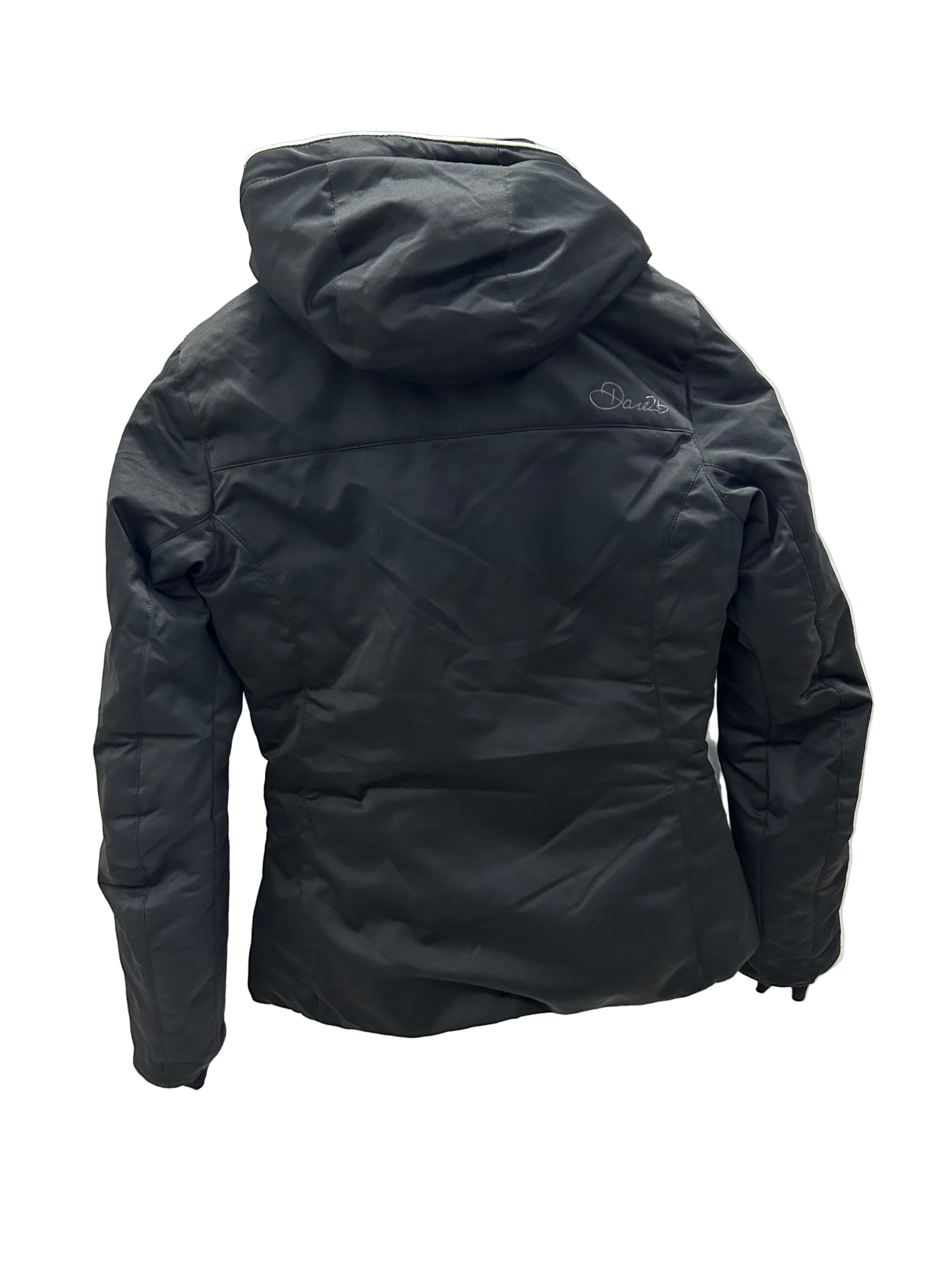 TAGLIA XS-Giubbino Dare2b