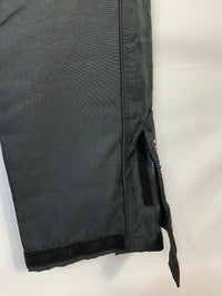 TAGLIA S - Pantalone con bretelle trespass