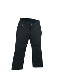 USATO-TAGLIA XL Pantalone da sci Canyon