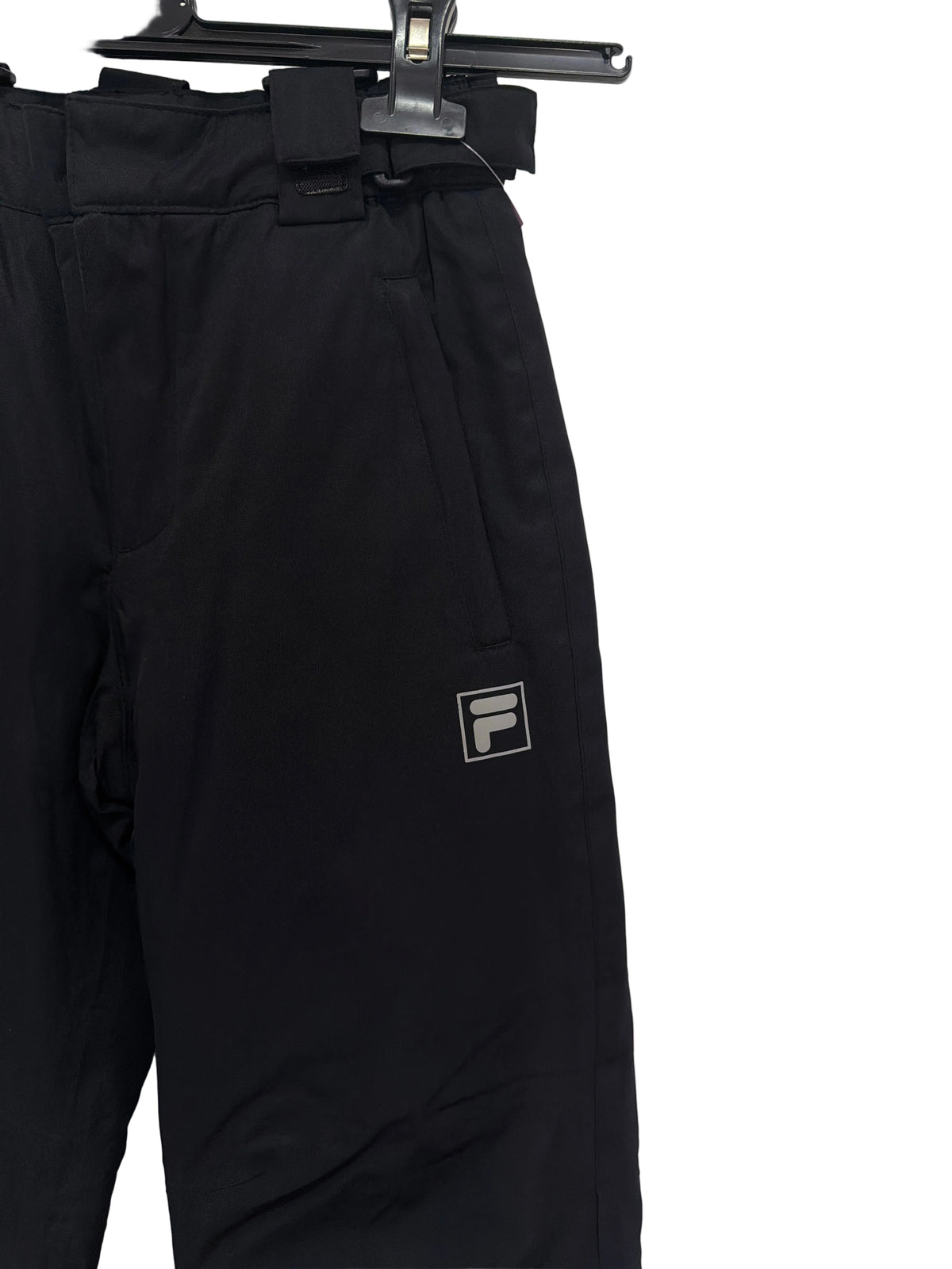 Pantalone da sci Fila