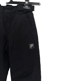 Pantalone da sci Fila