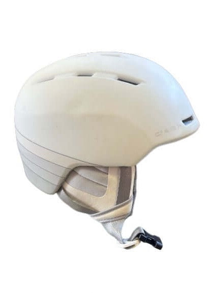 HEAD SKI HELMET SIZE XS-S