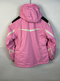 TAGLIA M - Giubbino Active